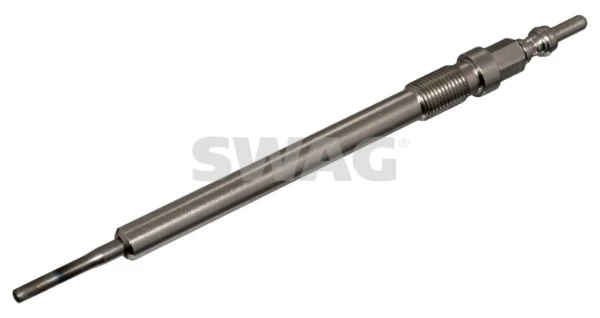 Glow Plug (33 10 3431)