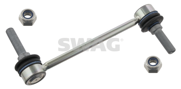 Link/Coupling Rod, stabiliser bar (10 93 2531)