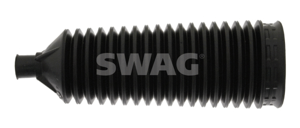 Bellow, steering (50 92 1352)