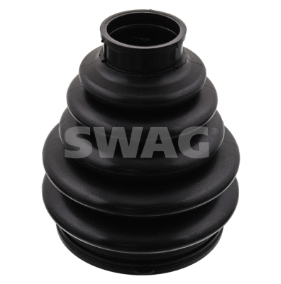Bellow, drive shaft (62 91 7819)