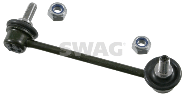 Link/Coupling Rod, stabiliser bar (83 92 1876)