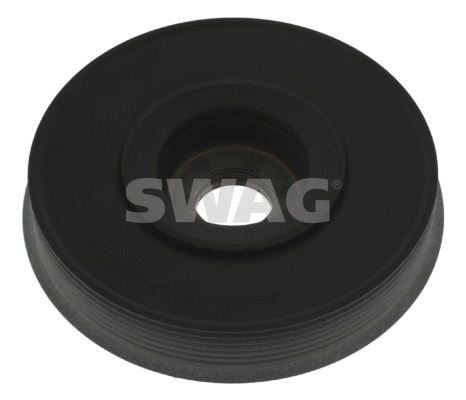 Belt Pulley, crankshaft (62 93 6888)