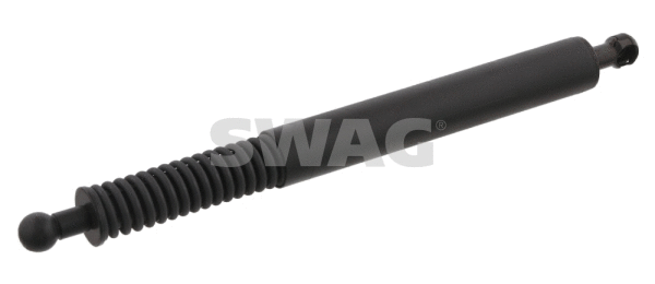 Gas Spring, boot/cargo area (10 93 2046)