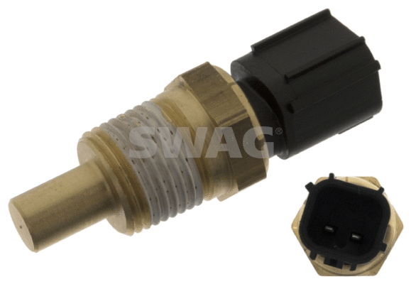 Sensor, coolant temperature (11 10 2485)
