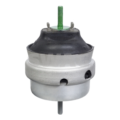 Mounting, engine (30 10 5842)