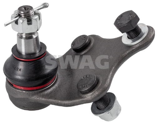 Ball Joint (81 94 3085)