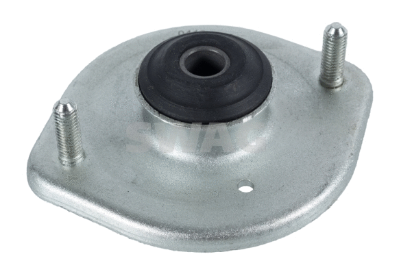 Suspension Strut Support Mount (70 54 0015)