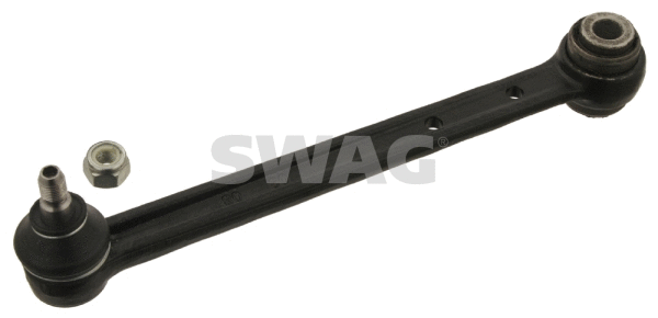 Control/Trailing Arm, wheel suspension (10 73 0007)