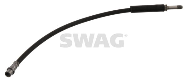Brake Hose (10 93 6478)