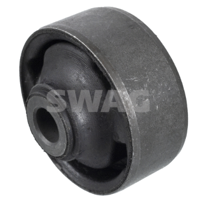 Mounting, control/trailing arm (89 93 0916)
