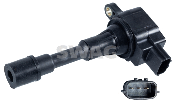 Ignition Coil (83 10 6776)