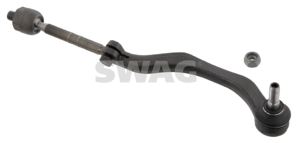 Tie Rod (11 93 4304)