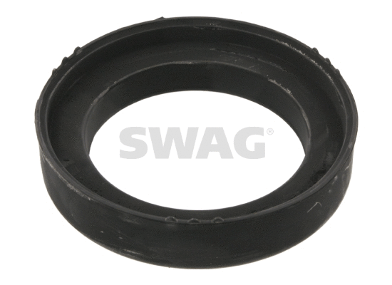 Rubber Buffer, suspension (10 56 0012)