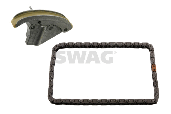 Chain Kit, oil pump drive (50 93 3909)