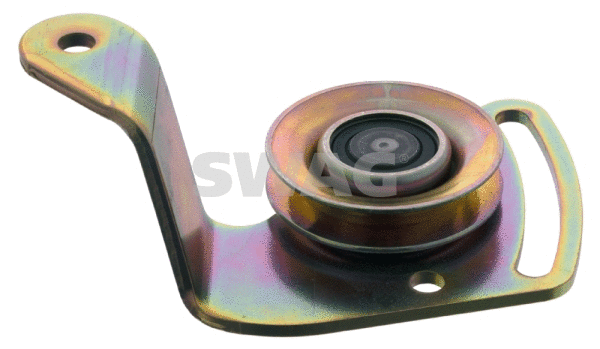 Tensioner Pulley, V-belt (60 03 0043)
