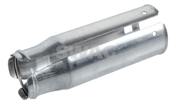 Spark Plug Pipe (11 10 7688)