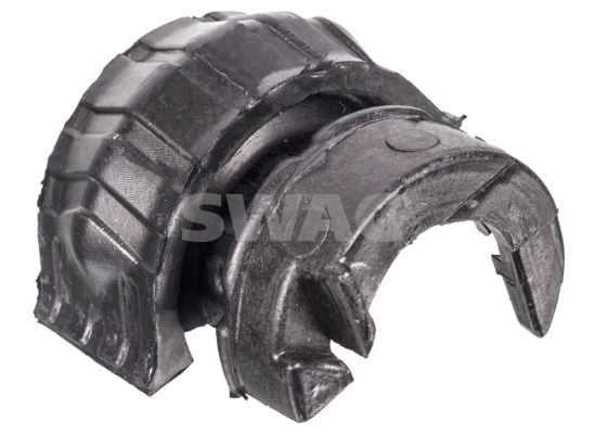 Mounting, stabiliser bar (30 10 2718)