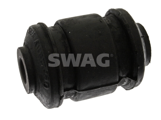 Mounting, control/trailing arm (30 60 0024)