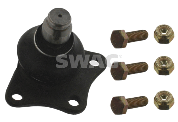 Ball Joint (57 78 0002)