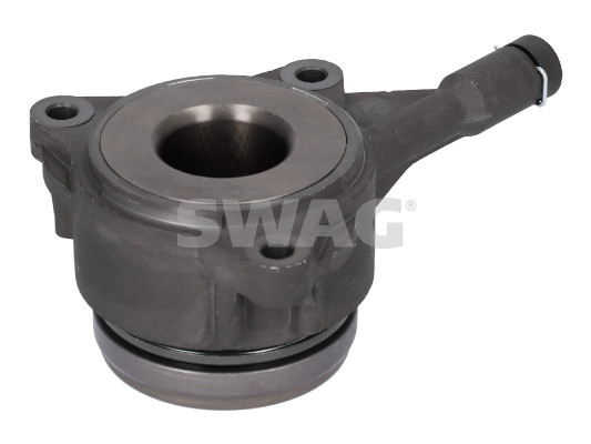Central Slave Cylinder, clutch