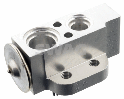 Expansion Valve, air conditioning (30 10 4915)