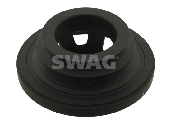Belt Pulley, crankshaft (10 92 9989)