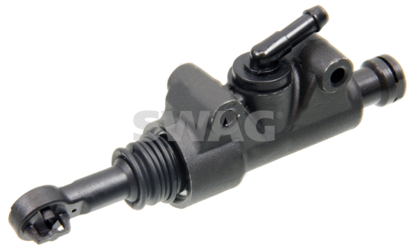 Master Cylinder, clutch (33 10 4266)