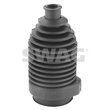 Bellow, steering (30 91 9414)