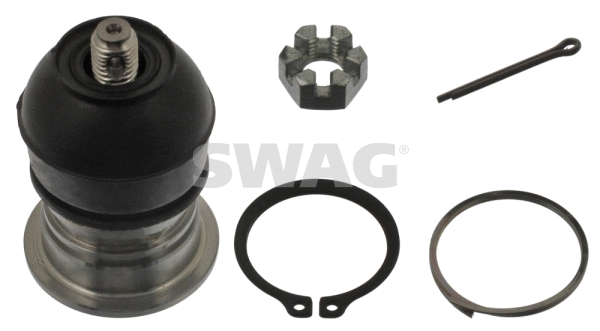 Ball Joint (85 94 2182)
