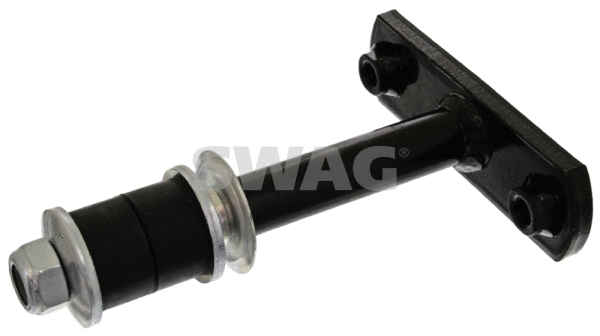 Link/Coupling Rod, stabiliser bar (80 94 1187)