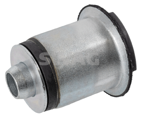 Bushing, axle beam
