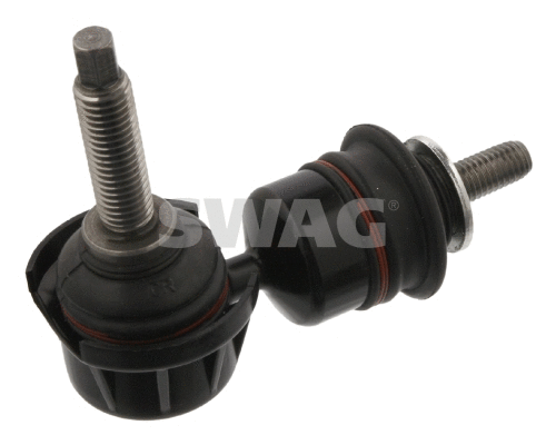 Link/Coupling Rod, stabiliser bar (50 93 7258)