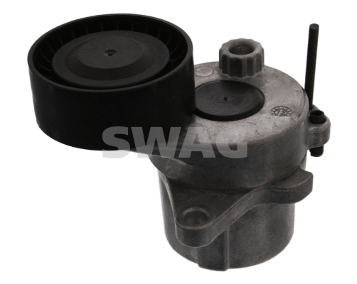 Belt Tensioner, V-ribbed belt (10 93 8468)