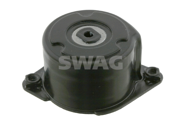 Belt Tensioner, V-ribbed belt (20 92 7373)