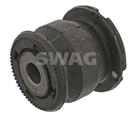 Mounting, control/trailing arm (85 94 2060)