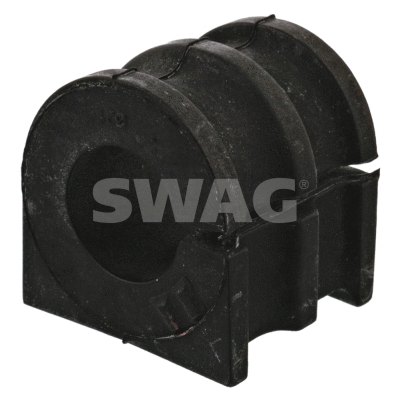 Mounting, stabiliser bar (82 94 2548)