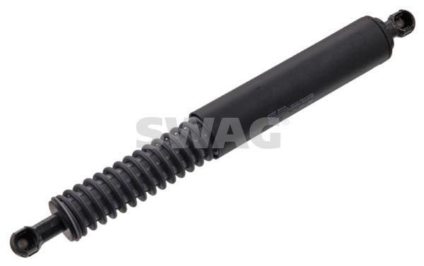 Gas Spring, boot/cargo area (55 93 6209)