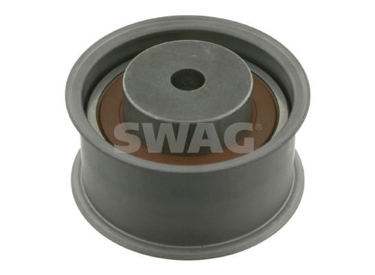 Deflection/Guide Pulley, timing belt (80 92 7118)