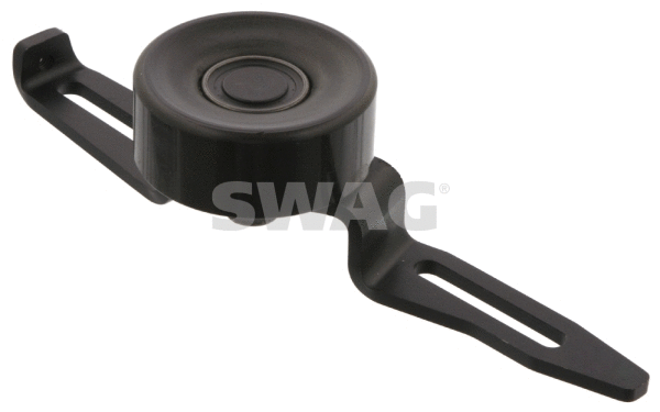 Tensioner Pulley, V-ribbed belt (99 03 0013)