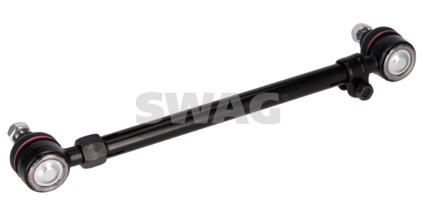 Tie Rod