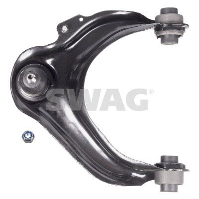 Control/Trailing Arm, wheel suspension (85 92 3755)