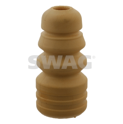 Rubber Buffer, suspension (90 92 9779)