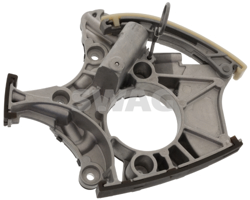 Tensioner, timing chain (30 94 7355)
