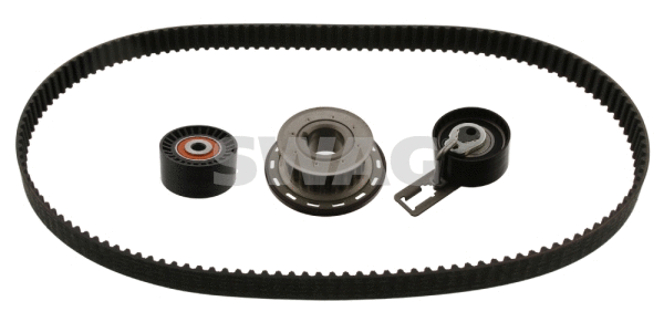 Timing Belt Kit (62 93 9201)