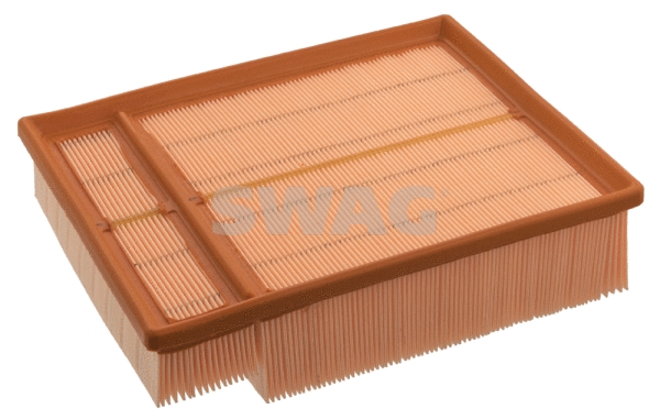 Air Filter (30 94 8467)