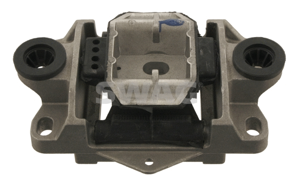 Mounting, engine (50 93 0059)