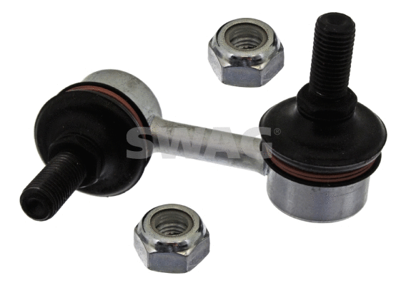 Link/Coupling Rod, stabiliser bar (80 94 1183)