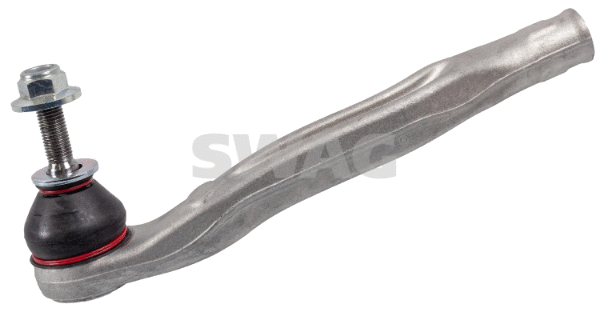 Tie Rod End (33 10 2690)
