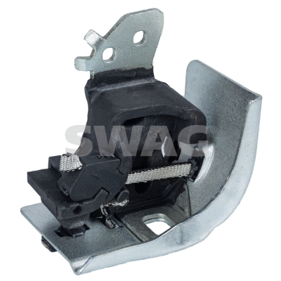 Mount, exhaust system (60 92 9585)