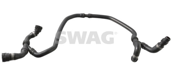 Radiator Hose (20 10 3891)